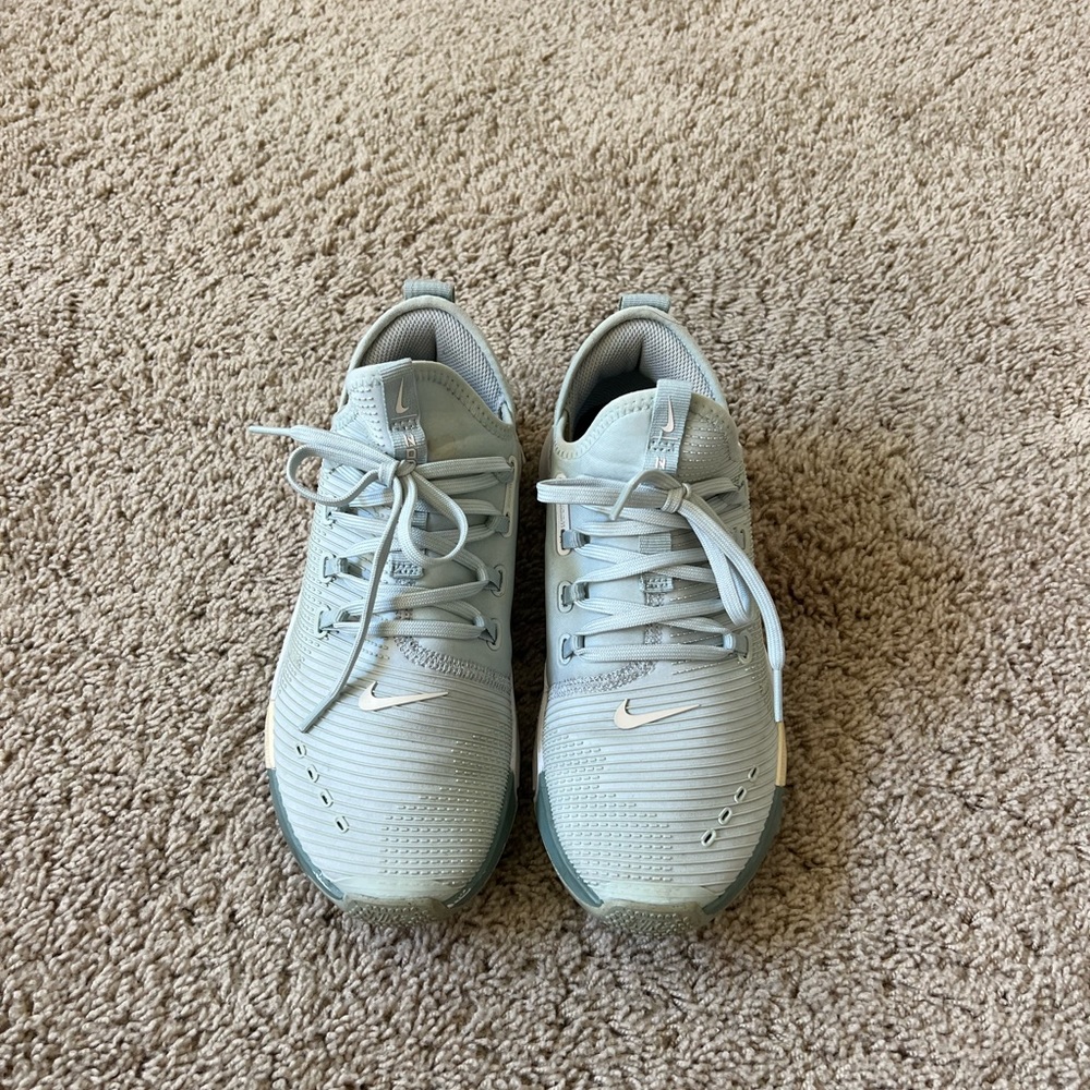 Nike Zoom Elevate